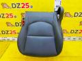 5348 сидение HYUNDAI IX35 2021г. - фото №5