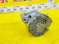 5348, 3730003AA0 генератор HYUNDAI IX35 2021г. - фото №6