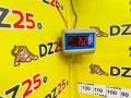 5348, BA33MB7158, BA33MB715834, 1B391A1948, 3416482739, 2D6D40640D, 919D110090 АКПП HYUNDAI IX35 2021г. - фото №2