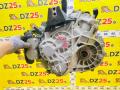 5348, BA33MB7158, BA33MB715834, 1B391A1948, 3416482739, 2D6D40640D, 919D110090 АКПП HYUNDAI IX35 2021г. - фото №8
