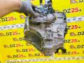 5348, BA33MB7158, BA33MB715834, 1B391A1948, 3416482739, 2D6D40640D, 919D110090 АКПП HYUNDAI IX35 2021г. - фото №9