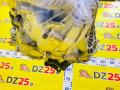 5348, BA33MB7158, BA33MB715834, 1B391A1948, 3416482739, 2D6D40640D, 919D110090 АКПП HYUNDAI IX35 2021г. - фото №12