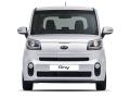5349 суппорт KIA RAY 2022г. - фото №7