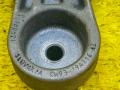 4998, C2D19768, CW9319A216AA натяжитель ремня генератора JAGUAR XE 2017г. - фото №2