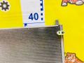 8845012280, 5360 радиатор кондиционера TOYOTA WISH - фото №5