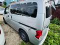 231001HS1A, 5362 генератор NISSAN NV200 - фото №9