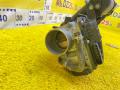 171005R1004, 5364 коллектор впускной HONDA FIT - фото №8