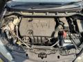 2320939235, 23250-37040, 5366 инжектор TOYOTA WISH 2013г. - фото №9