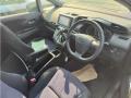 2320939235, 23250-37040, 5366 инжектор TOYOTA WISH 2013г. - фото №10