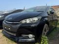 5366, 5890168020 бардачок между сиденьями TOYOTA WISH - фото №11