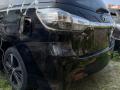 5366, 5890168020 бардачок между сиденьями TOYOTA WISH - фото №12