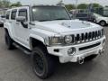5310, 25932019, 85077712 гидроусилитель HUMMER H3 2006г. - фото №8