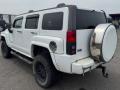 5310, 25932019, 85077712 гидроусилитель HUMMER H3 2006г. - фото №9