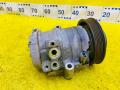 5310, 25891795 компрессор кондиционера HUMMER H3 2006г. - фото №6