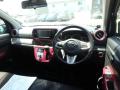 5369, 53401B1050, 53402B1050 петля капота TOYOTA PASSO - фото №8