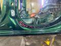 5369, 61412B1151 порог кузова TOYOTA PASSO - фото №5
