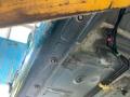 5369, 61412B1151 порог кузова TOYOTA PASSO - фото №9