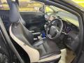 5890168020, 5370 бардачок между сиденьями TOYOTA WISH - фото №12