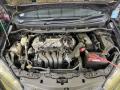 5890168020, 5370 бардачок между сиденьями TOYOTA WISH - фото №13