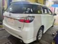 5541068050, 5371 бардачок TOYOTA WISH - фото №9