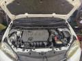 5541068050, 5371 бардачок TOYOTA WISH - фото №11