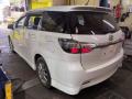 5610168050, 5372 лобовое стекло TOYOTA WISH - фото №10