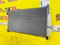 92100JX00A, 5374 радиатор кондиционера NISSAN NV200 - фото №4