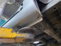 76411JX00E, 5374 порог кузова NISSAN NV200 - фото №9