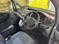 739013LR5D, 739023LR1D, 5375 обшивка потолка NISSAN NV200 - фото №20