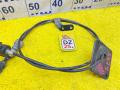 34935JX10A, 5375 трос переключения акпп NISSAN NV200 - фото №4