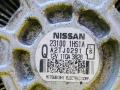 231001HS1A, 5375 генератор NISSAN NV200 - фото №3