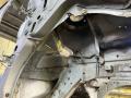 64101JX00A, 5375 лонжерон NISSAN NV200 - фото №3