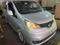64101JX00A, 5375 лонжерон NISSAN NV200 - фото №10
