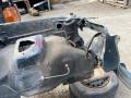 5179, 58110-56B01 телевизор SUZUKI ESCUDO - фото №5