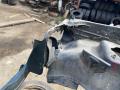 5179, 58110-56B01 телевизор SUZUKI ESCUDO - фото №6