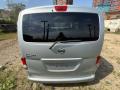 5379 сидение NISSAN NV200 - фото №11