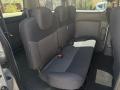 5379 сидение NISSAN NV200 - фото №12