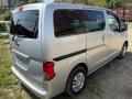 5379 сидение NISSAN NV200 - фото №15