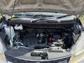 5379 сидение NISSAN NV200 - фото №16