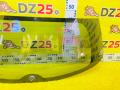 90300EL000 стекло двери багажника NISSAN TIIDA 2008г. - фото №4