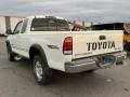 9010918003, 1340750091, 1340750090, 5243 шкив коленвала TOYOTA TUNDRA - фото №7