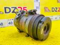 5302, 8832035710, 8860535420, 8841035440 компрессор кондиционера TOYOTA LAND CRUISER PRADO - фото №4