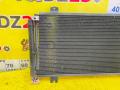 80100TD4003, 5381 радиатор кондиционера HONDA SHUTTLE - фото №3