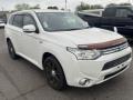 5276 ступица MITSUBISHI OUTLANDER - фото №7