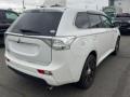 5276 ступица MITSUBISHI OUTLANDER - фото №8