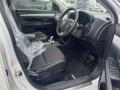 5276 ступица MITSUBISHI OUTLANDER - фото №10