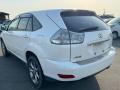 5840848040C1, 4-869 коврик багажника TOYOTA HARRIER 2007г. - фото №8