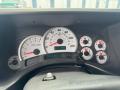 5335, 25846355 кожух тормозного диска HUMMER H2 2003г. - фото №7