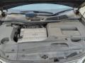 4700, 8212148390 коса двс LEXUS RX350 2009г. - фото №10