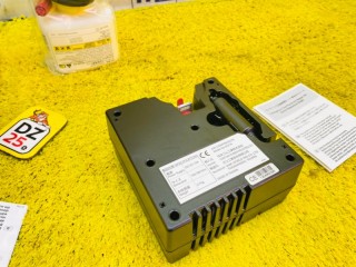 Компрессор подкачки колес, ориг. номер 4489074021, 5385, C604874041, TOYOTA WISH